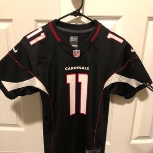 ARIZONA CARDINALS JERSEY 11